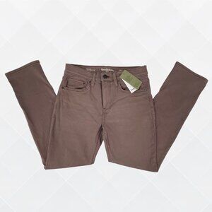 Goodfellow & Co. Total Flex Slim Jeans – Mauve | 30X30| NWT | MPT-100003